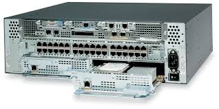 Cisco 3750 switch ios download for gns3 labs