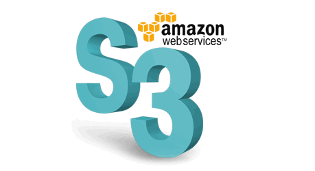 7 reasons to use Amazon S3 | Cloud computing online storage