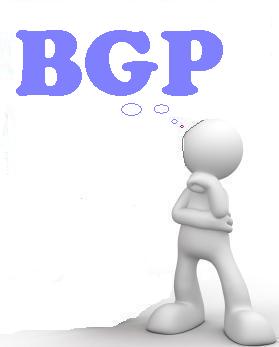 When to use BGP | why use Border Gateway Protocol?