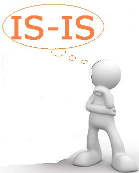 When to use IS-IS?