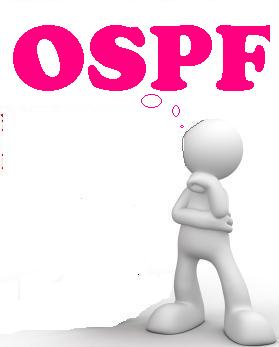 When to use OSPF | why use Open shortest path first?