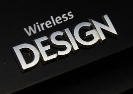 How To Set Up Wireless LAN Design
