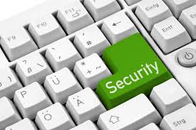 Network Security Design | CCDA security Management