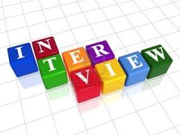 Top Networking Interview Questions and Answers 2022