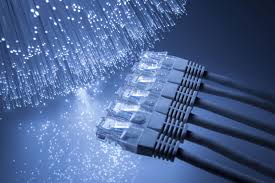 What is Ethernet? Ethernet standards | Advantages of Ethernet