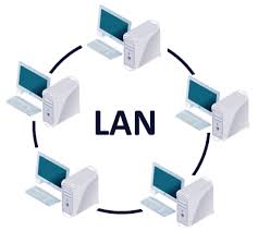 Local Area Network Quiz / LAN Topology test
