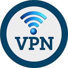 VPN Features or VPN Benefits 