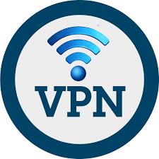 How To Use or Configure an OpenVPN Tunnel