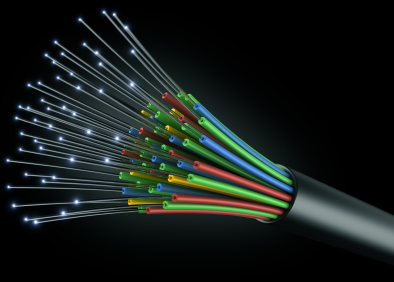 Ethernet cable types |Networking Cable Types | Categories of twisted-pair cable