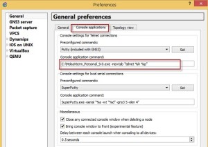 uxterm use uxterm use