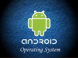 Features of Android Operating System OS 7.4.3: