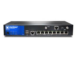 How to configure route based site to site IPSec VPN on Juniper SRX Router