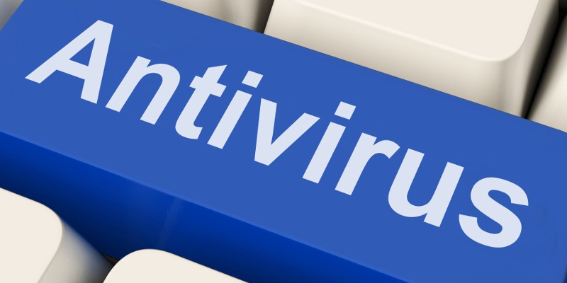 Top 5 Best Antivirus for Windows 10