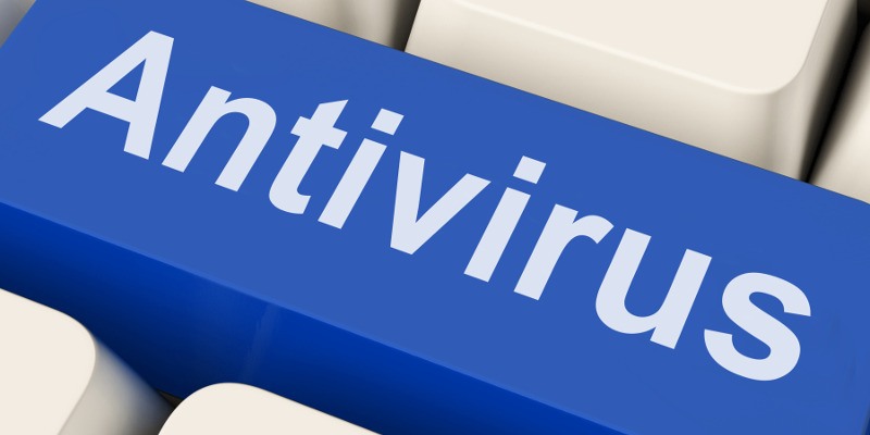 top antivirus 2018 windows