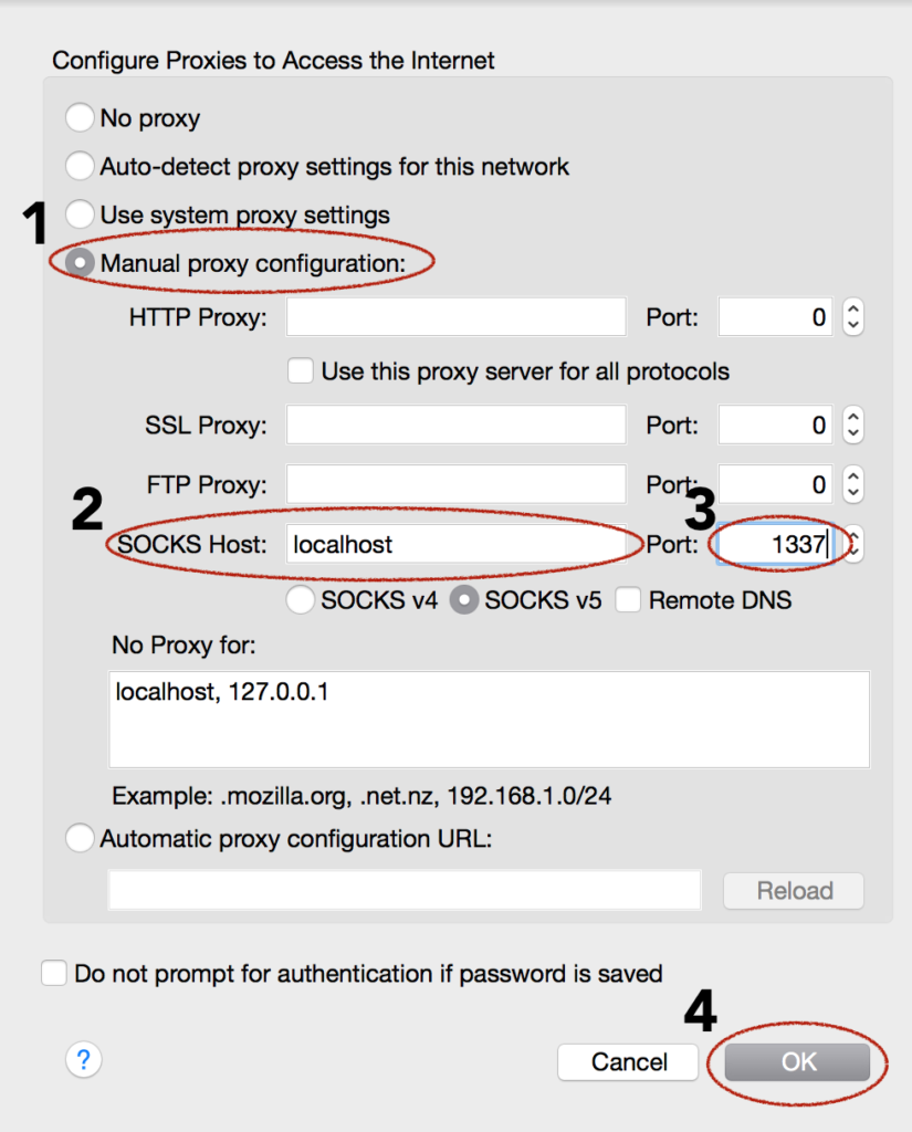 ssh proxy website ssh proxy website