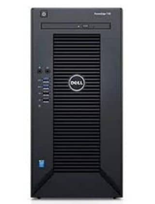 Dell PowerEdge T30 Premium Tower PC