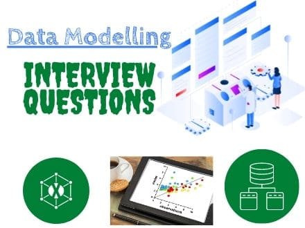 Data Modelling Interview Questions
