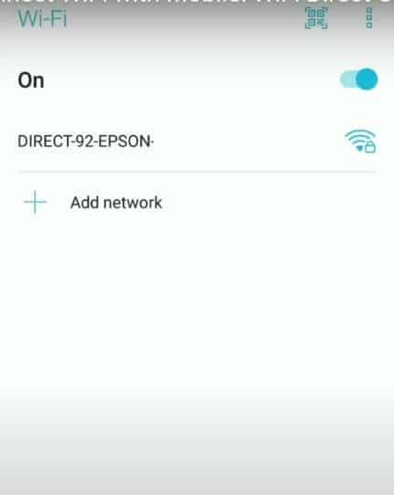 View of Can I Use a Wireless Printer Without Internet - Print without WiFi ...