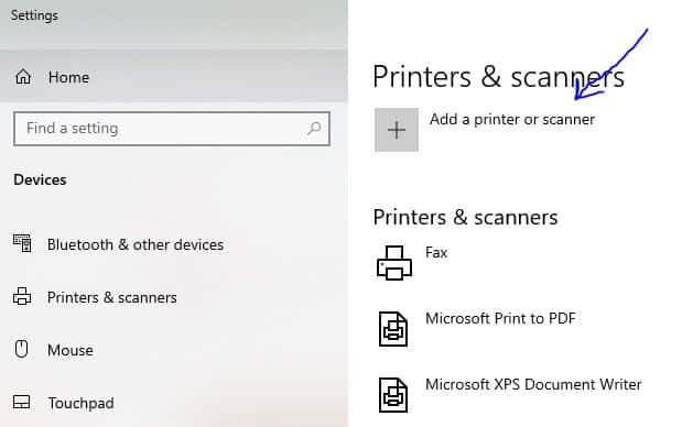 Photo inspiration: Setting Up Wireless Printer On G Network For Printer Timeout Reference: Setting Up Wireless Printer To Get My Printer To Connect