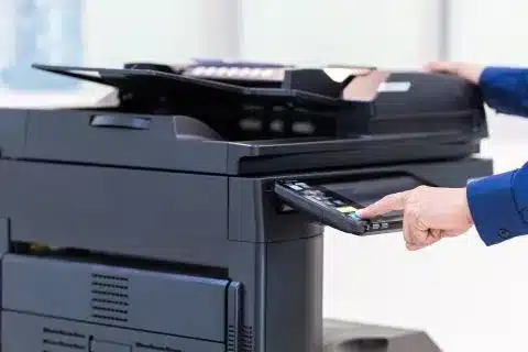 All-in-One Printers for lenovo