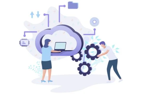 cloud-services-for-students