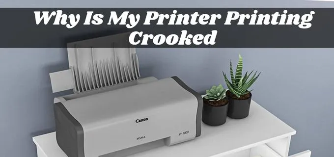 why-is-my-printer-printing-blank-pages-11-easy-fixes