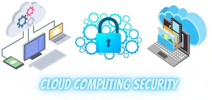 Cloud Computing Security: New Threats and New Solutions in 2023