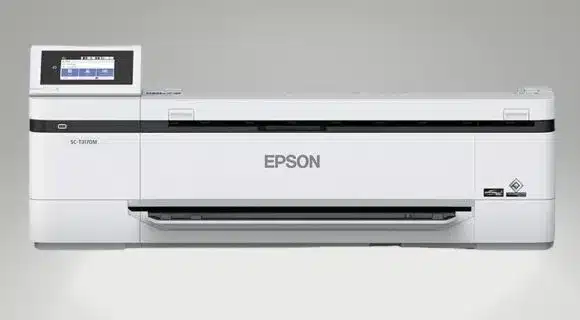 Epson SureColor T3170M Printer