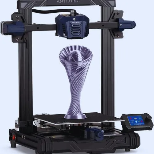 Anycubic Kobra Neo 3D Printer